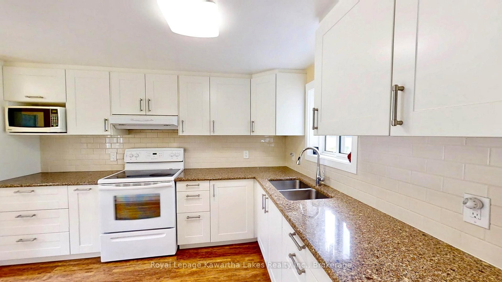 31410 Lake Ridge Road • Georgina, ON photo 26