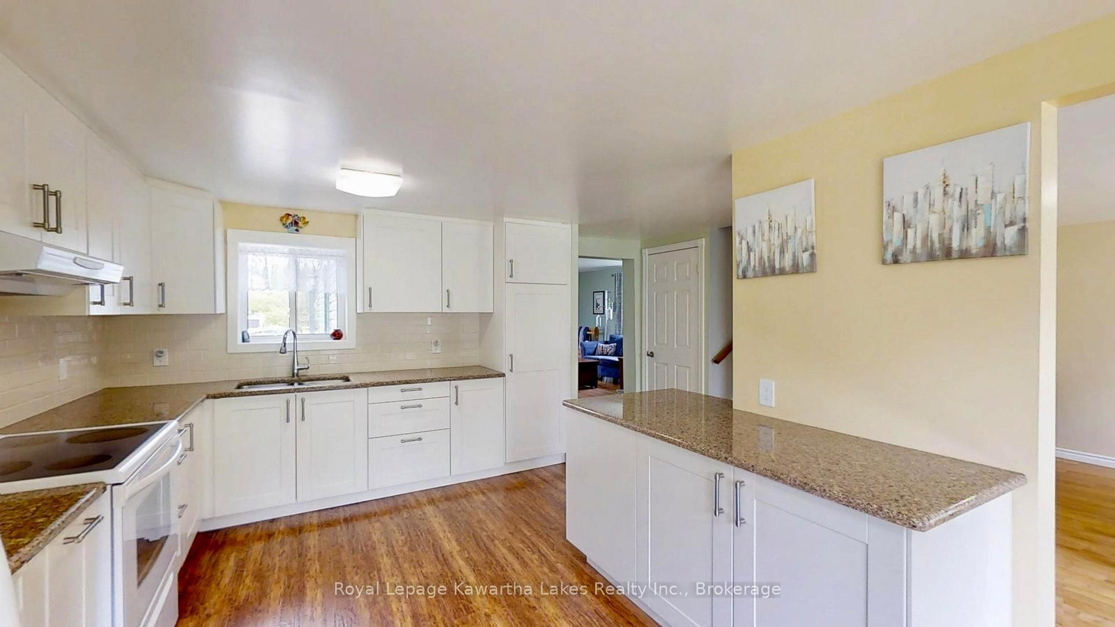 31410 Lake Ridge Road • Georgina, ON photo 27