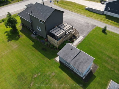 31410 Lake Ridge Road • Georgina, ON photo 3