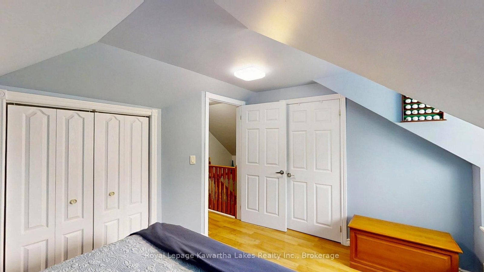 31410 Lake Ridge Road • Georgina, ON photo 31