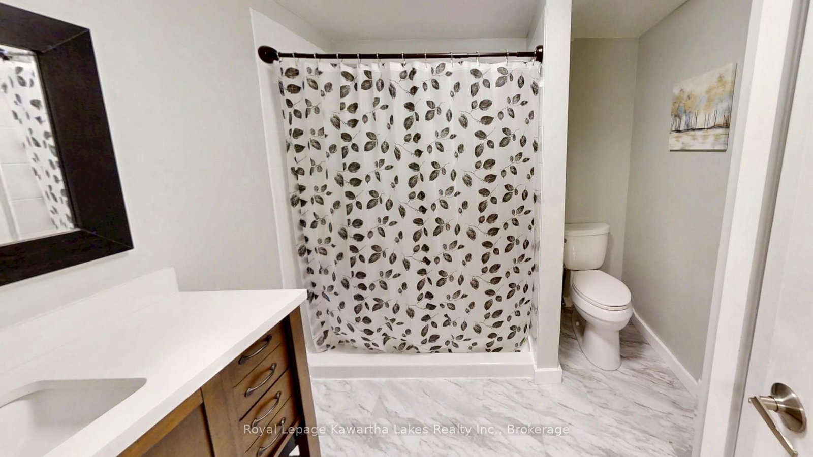 31410 Lake Ridge Road • Georgina, ON photo 33