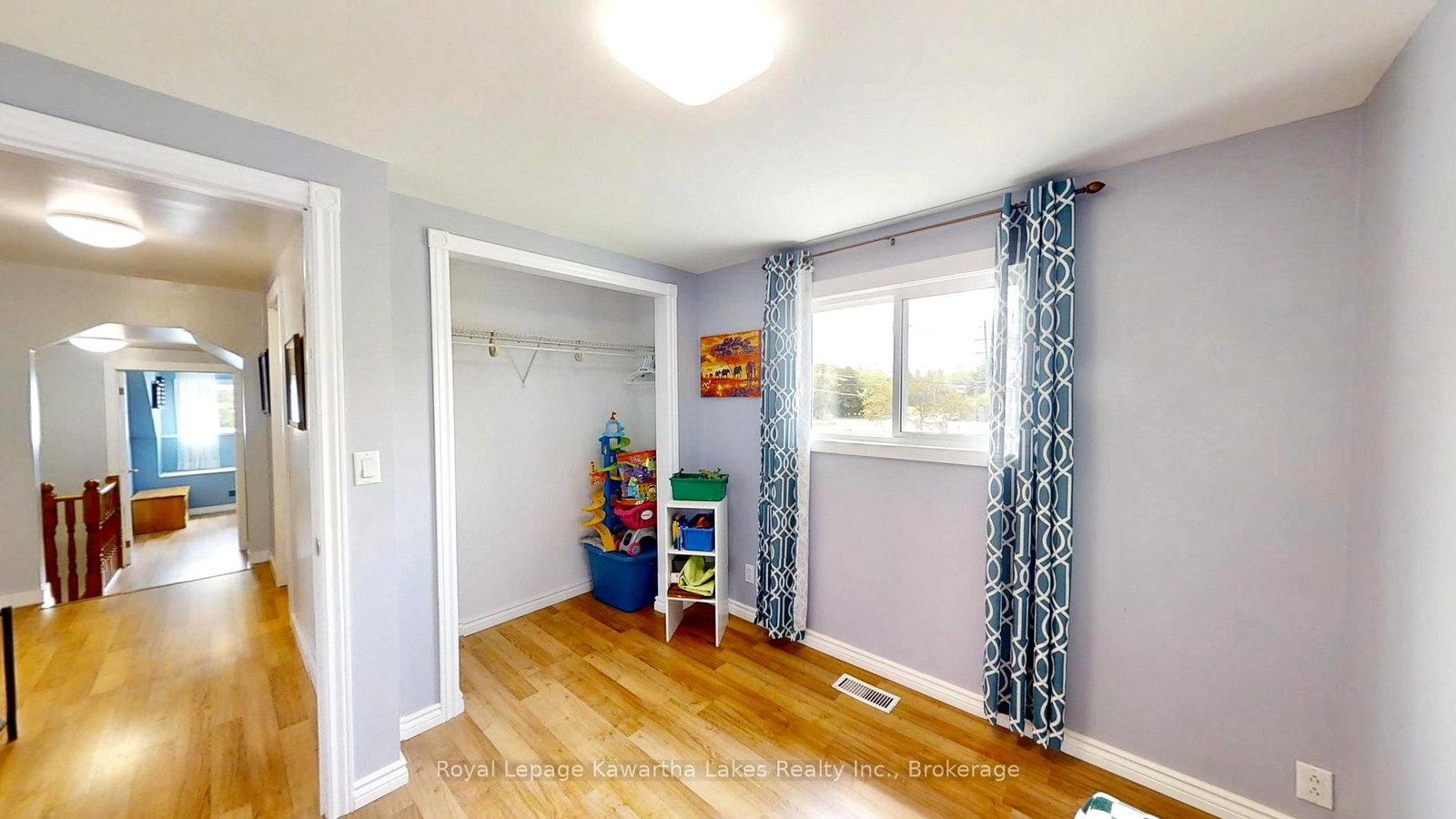 31410 Lake Ridge Road • Georgina, ON photo 36
