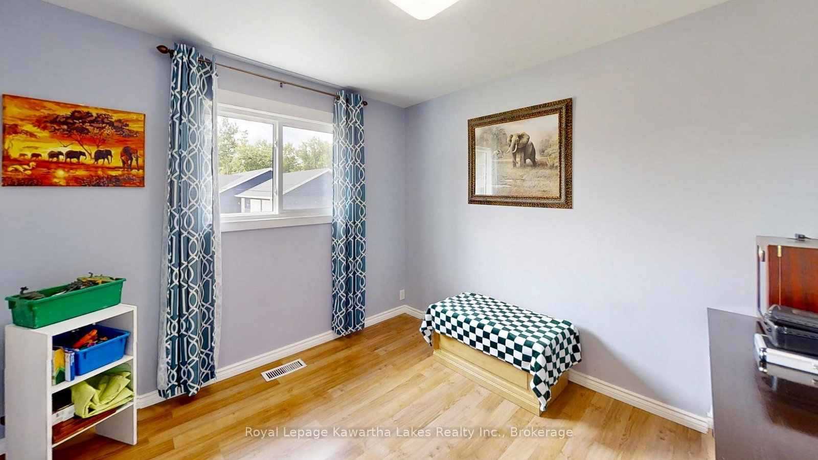31410 Lake Ridge Road • Georgina, ON photo 38