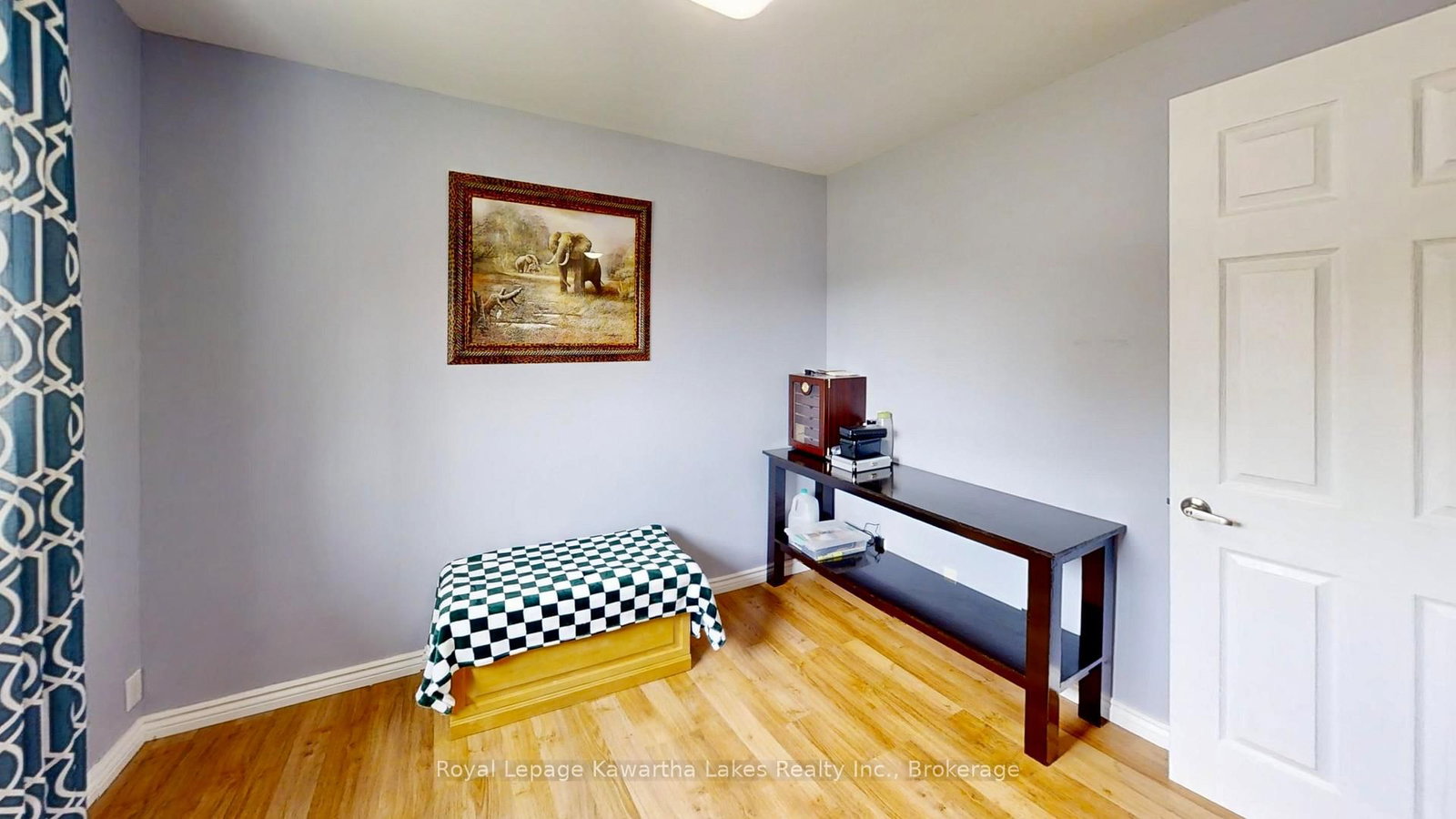 31410 Lake Ridge Road • Georgina, ON photo 39