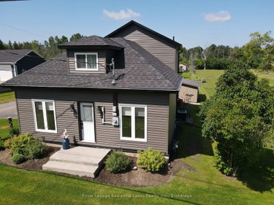 31410 Lake Ridge Road • Georgina, ON photo 4