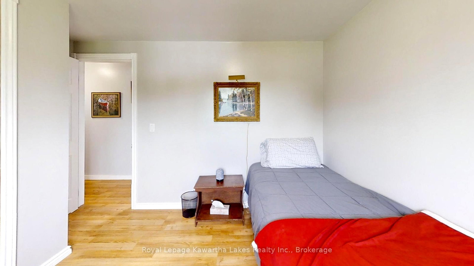 31410 Lake Ridge Road • Georgina, ON photo 41