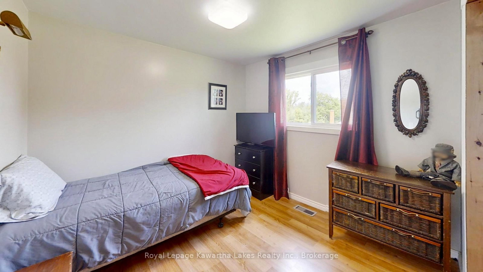 31410 Lake Ridge Road • Georgina, ON photo 43