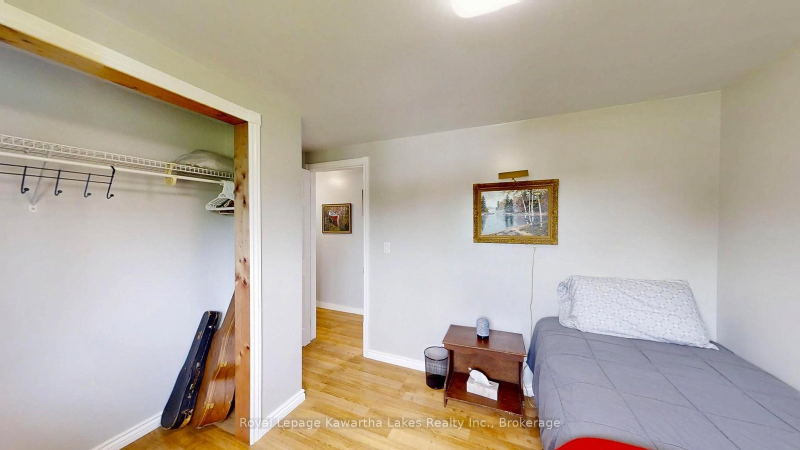 31410 Lake Ridge Road • Georgina, ON photo 44