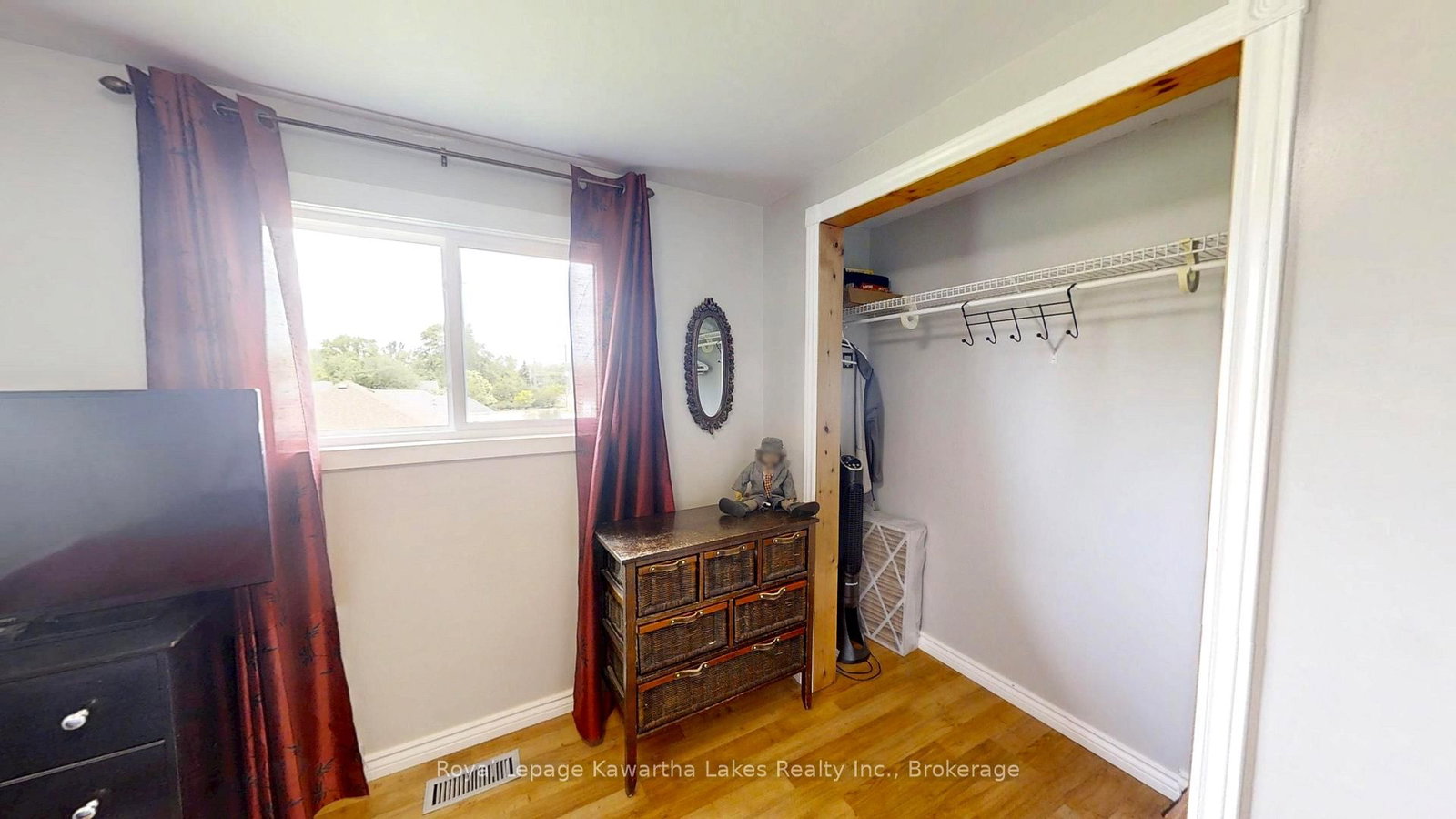 31410 Lake Ridge Road • Georgina, ON photo 45