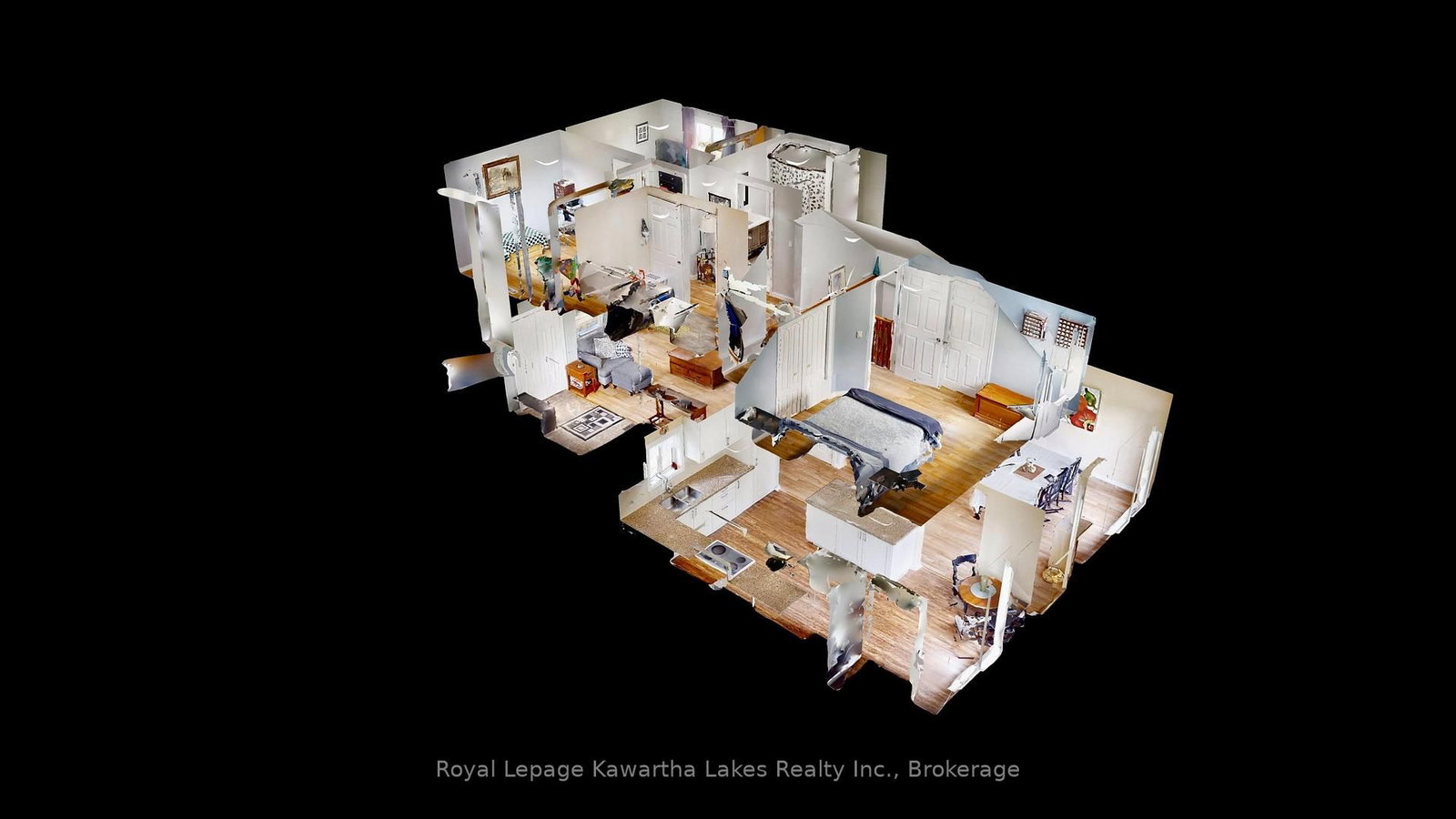 31410 Lake Ridge Road • Georgina, ON photo 46
