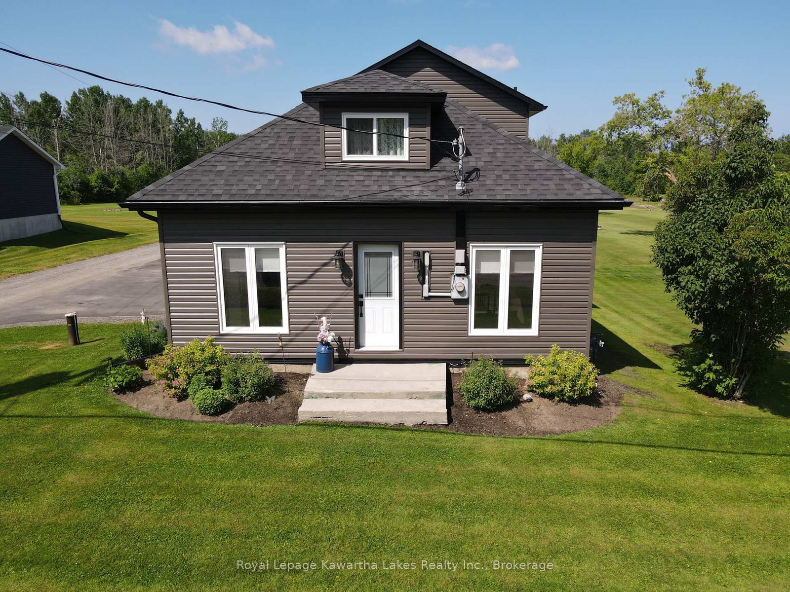 31410 Lake Ridge Road • Georgina, ON photo 49