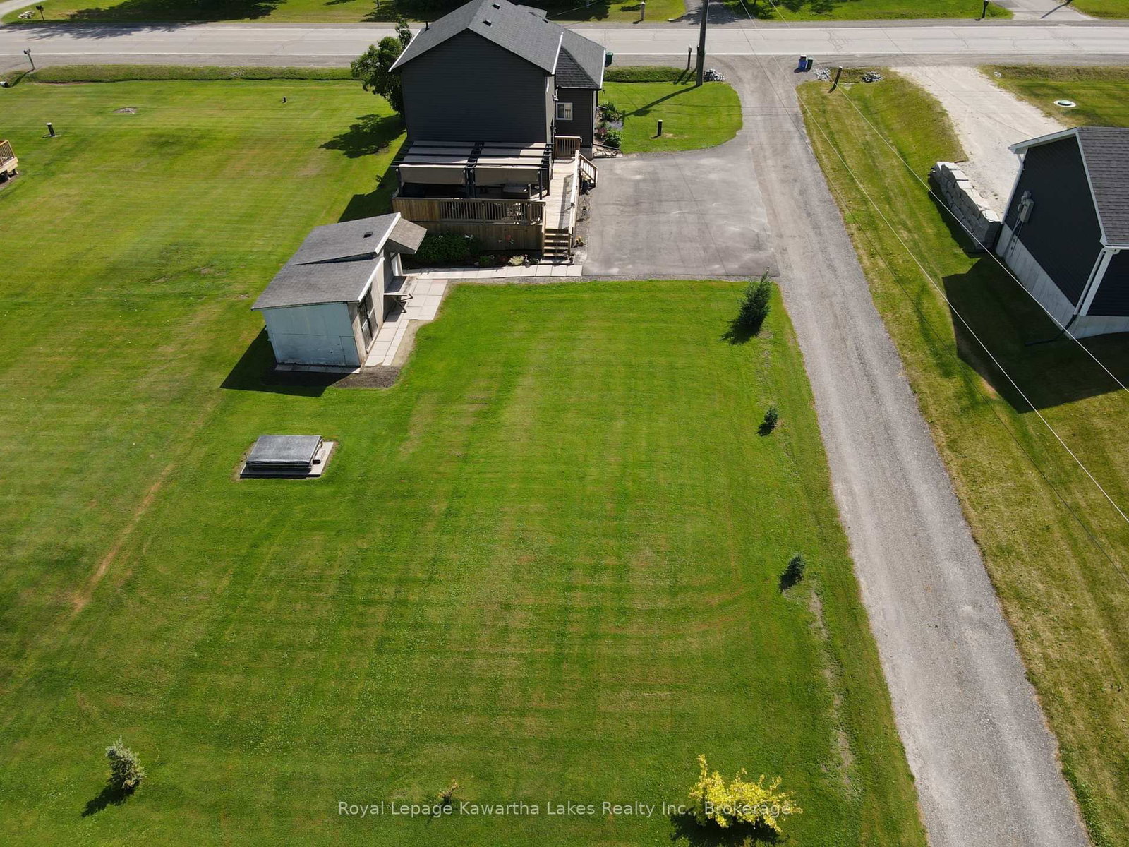 31410 Lake Ridge Road • Georgina, ON photo 6