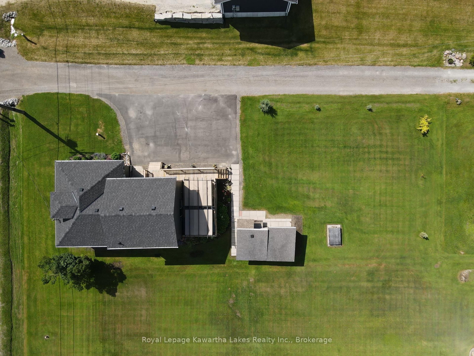 31410 Lake Ridge Road • Georgina, ON photo 7