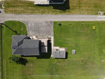 31410 Lake Ridge Road • Georgina, ON photo 7