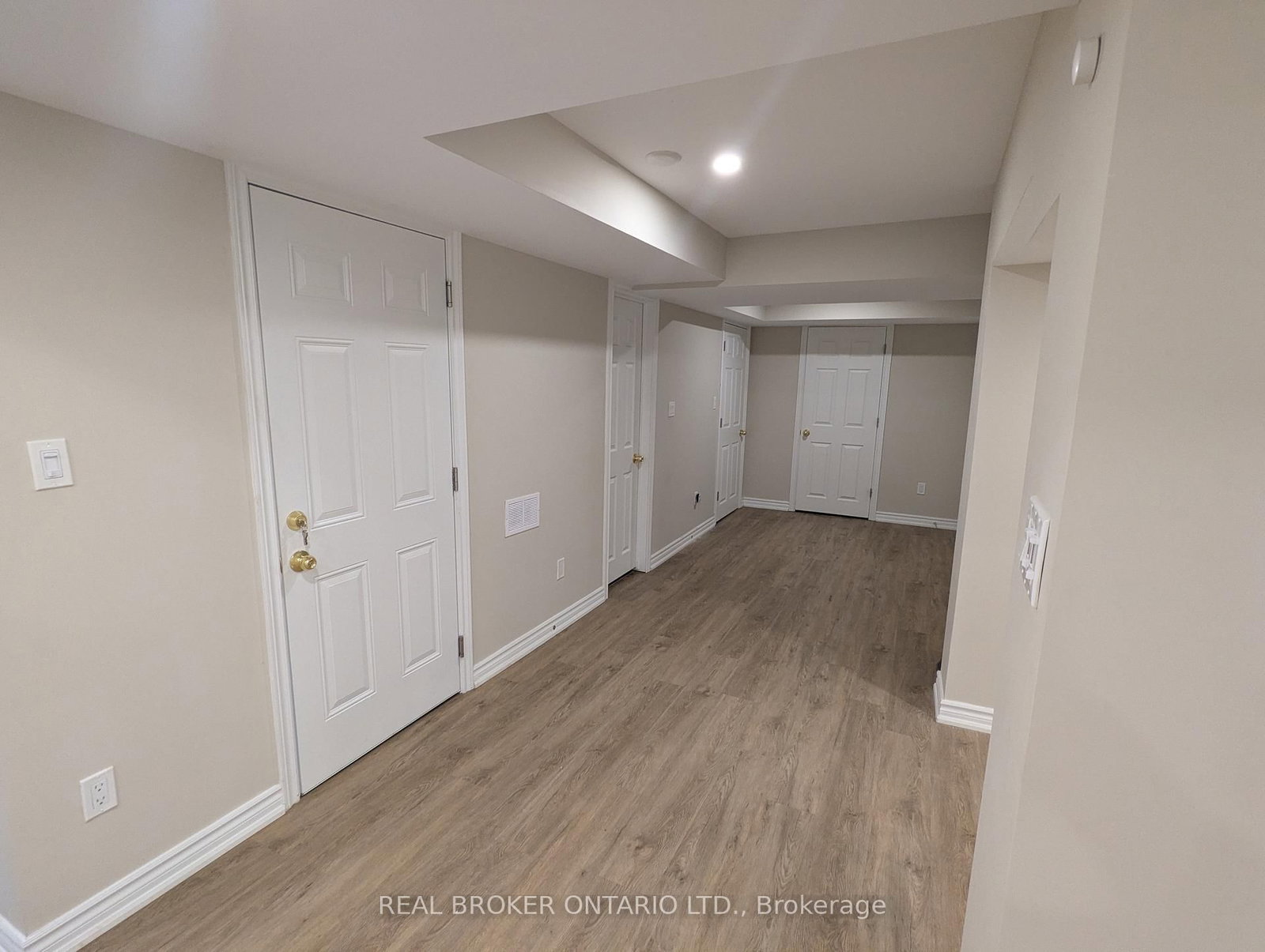 BSMT - 37 Hubner Drive, Richmond Hill 2