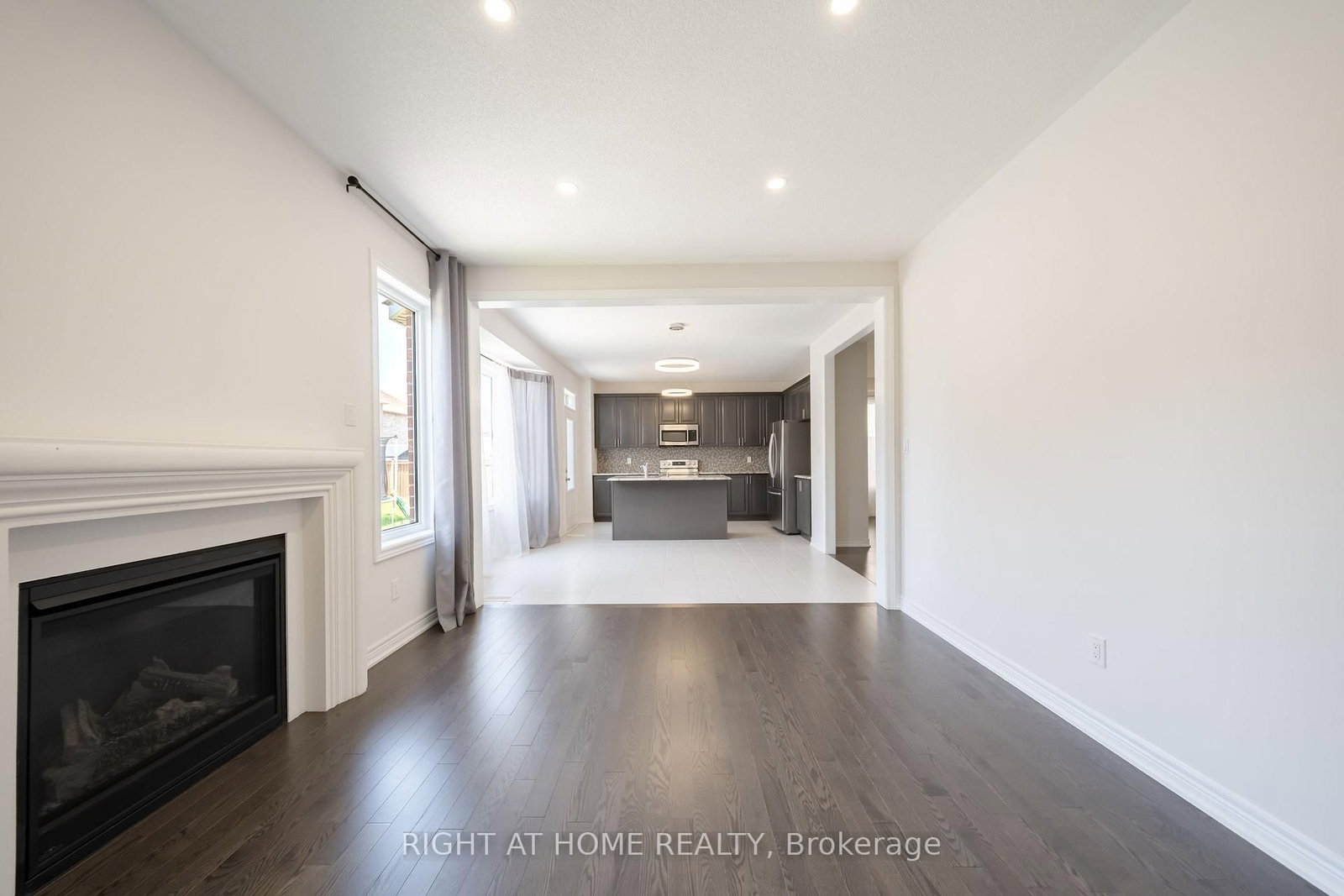 972 Green Street • Innisfil, ON photo 14