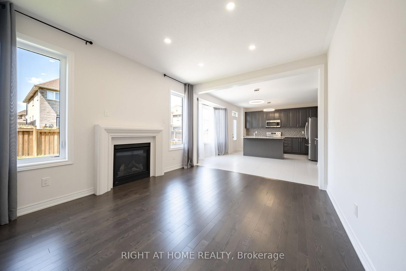 972 Green Street • Innisfil, ON photo 15