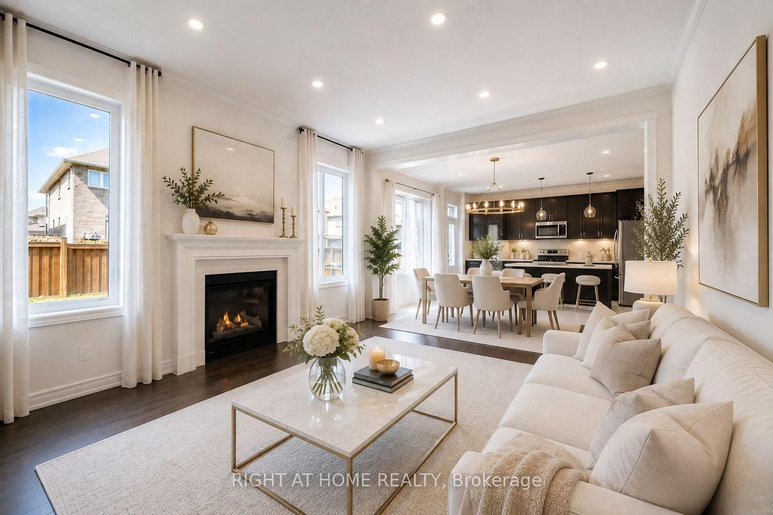 972 Green Street • Innisfil, ON photo 16