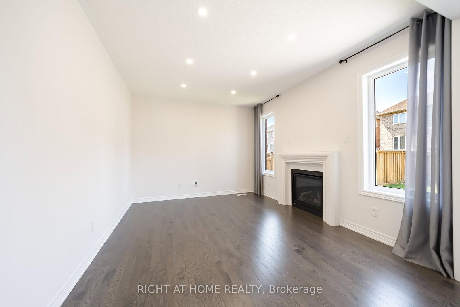 972 Green Street • Innisfil, ON photo 17