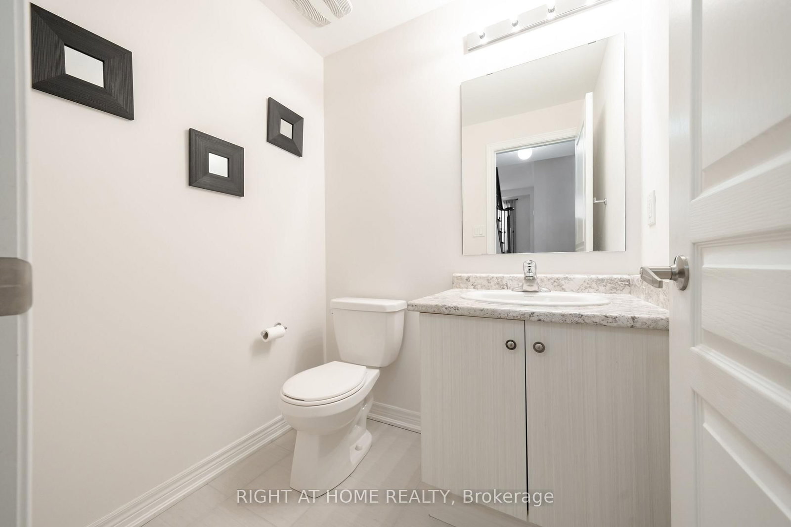 972 Green Street • Innisfil, ON photo 19