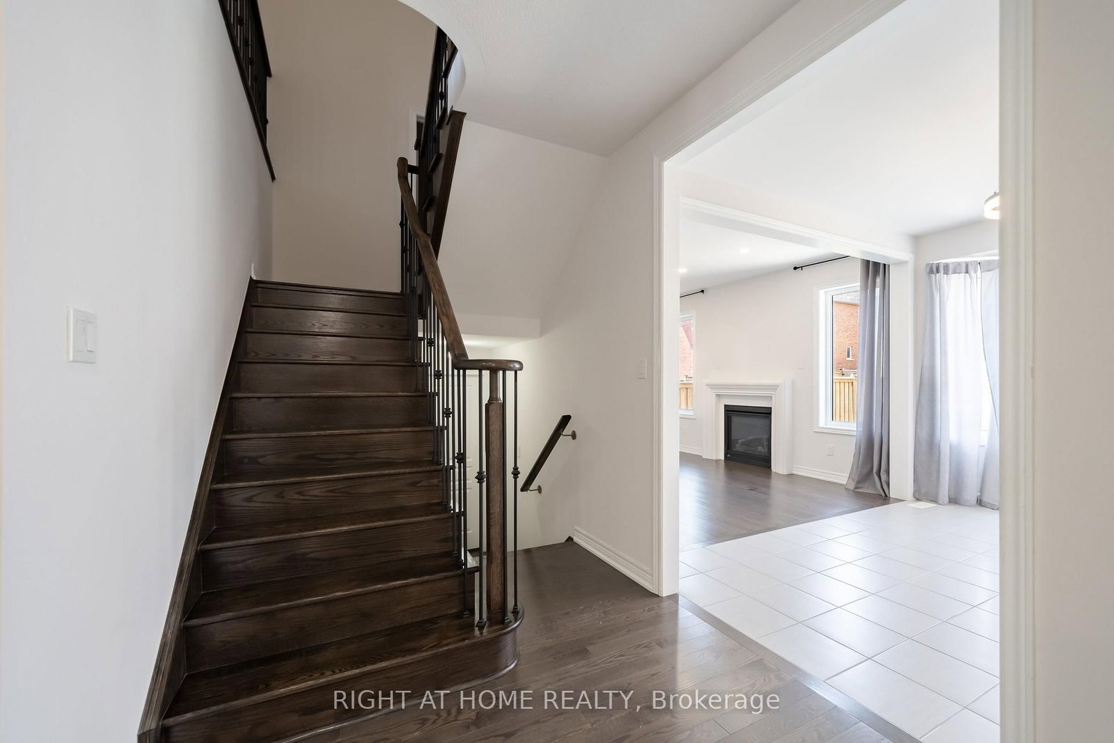 972 Green Street • Innisfil, ON photo 20