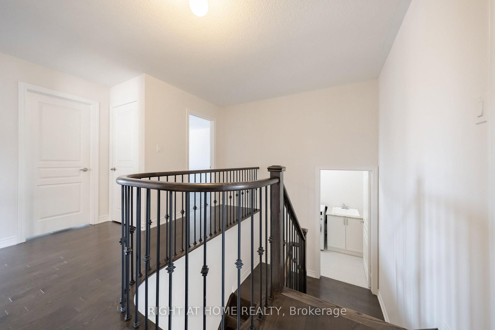 972 Green Street • Innisfil, ON photo 22