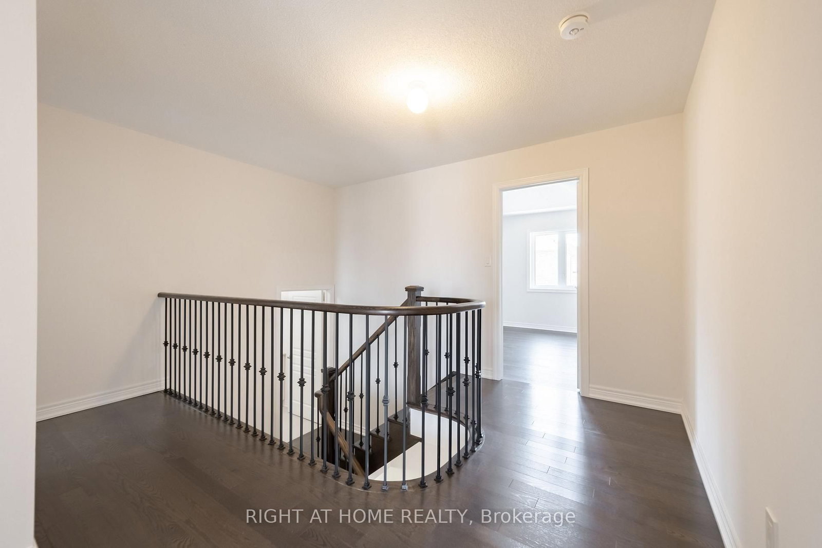 972 Green Street • Innisfil, ON photo 23