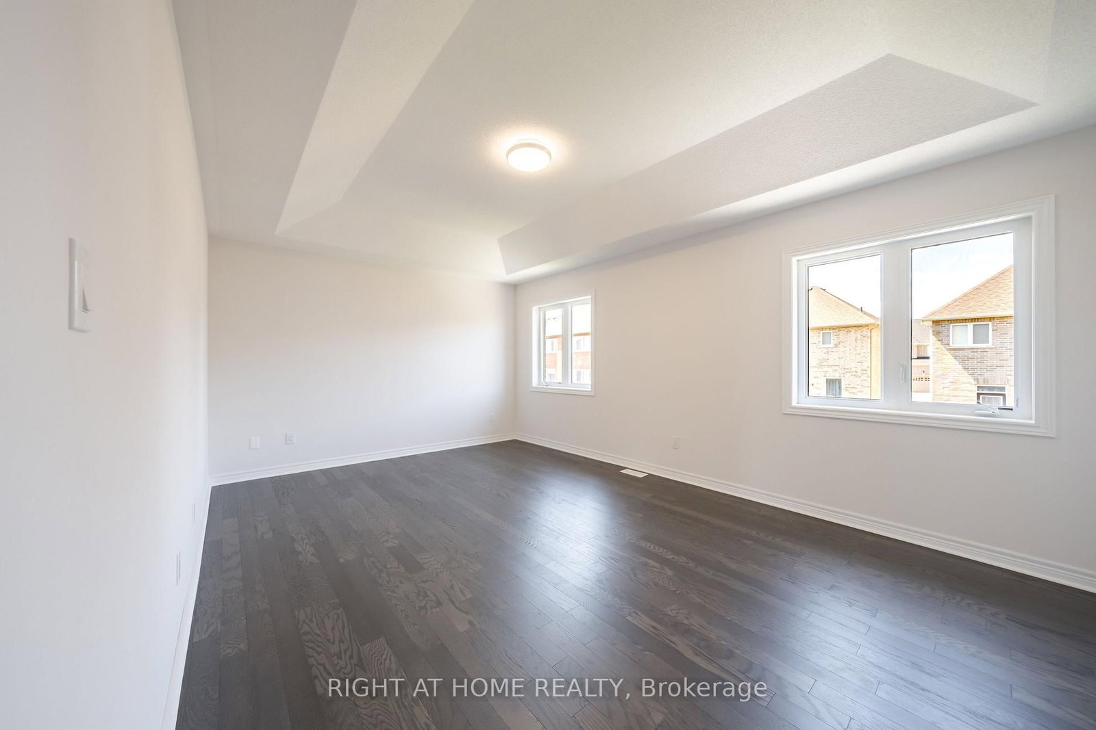 972 Green Street • Innisfil, ON photo 24