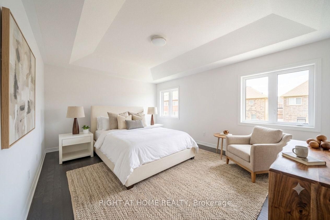972 Green Street • Innisfil, ON photo 25