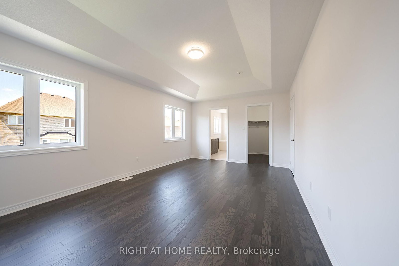 972 Green Street • Innisfil, ON photo 26