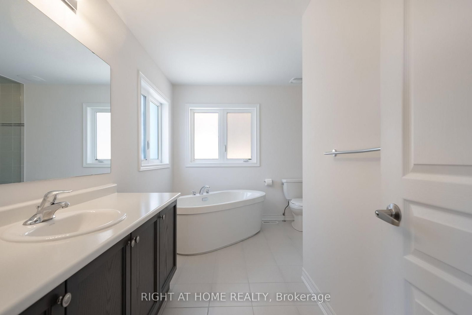 972 Green Street • Innisfil, ON photo 27