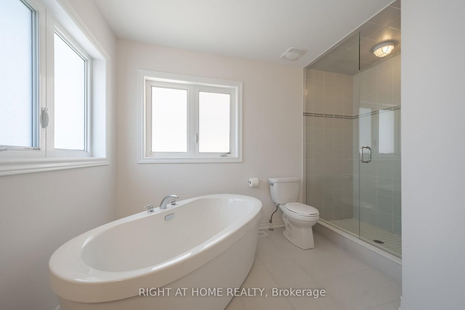 972 Green Street • Innisfil, ON photo 28
