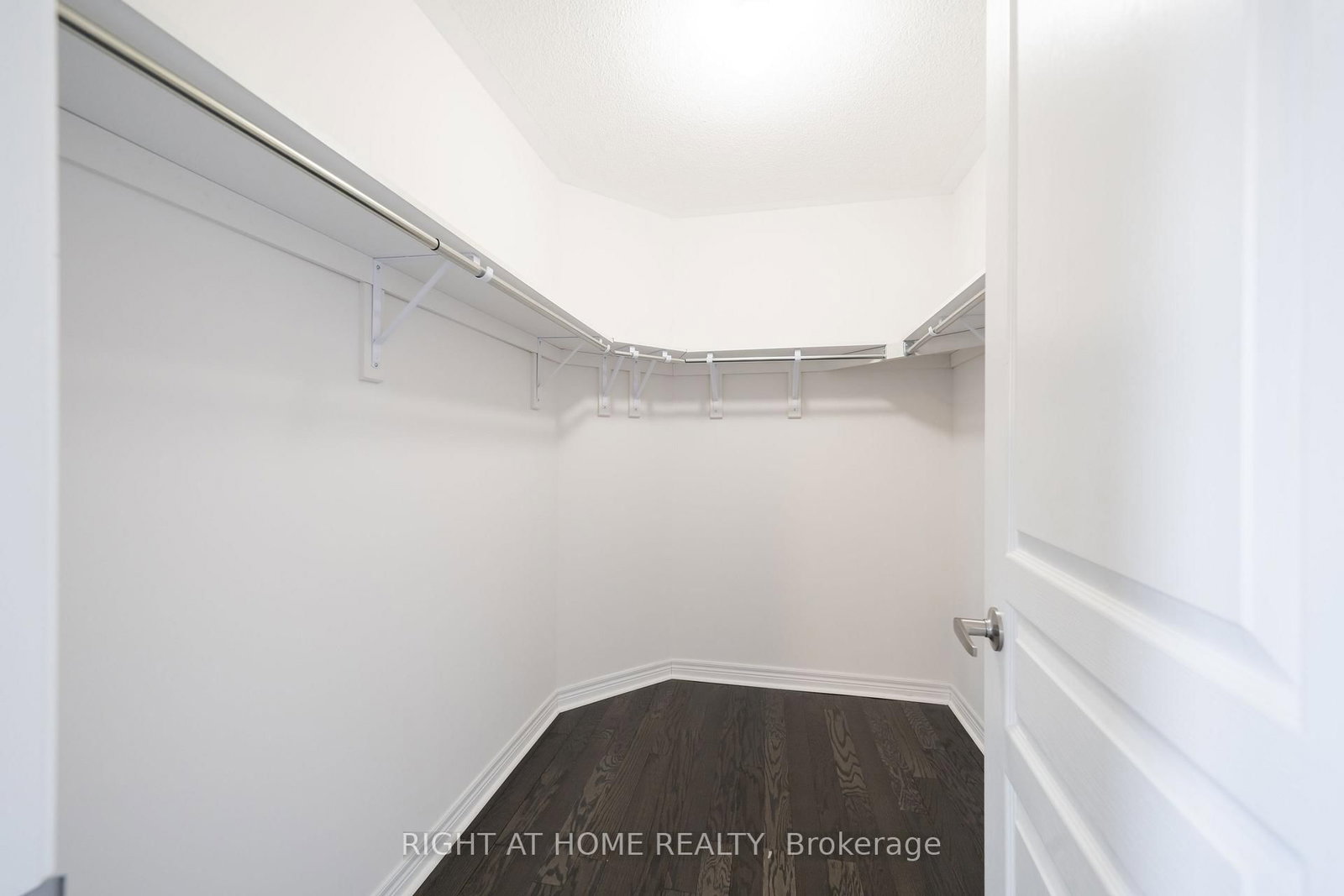 972 Green Street • Innisfil, ON photo 29
