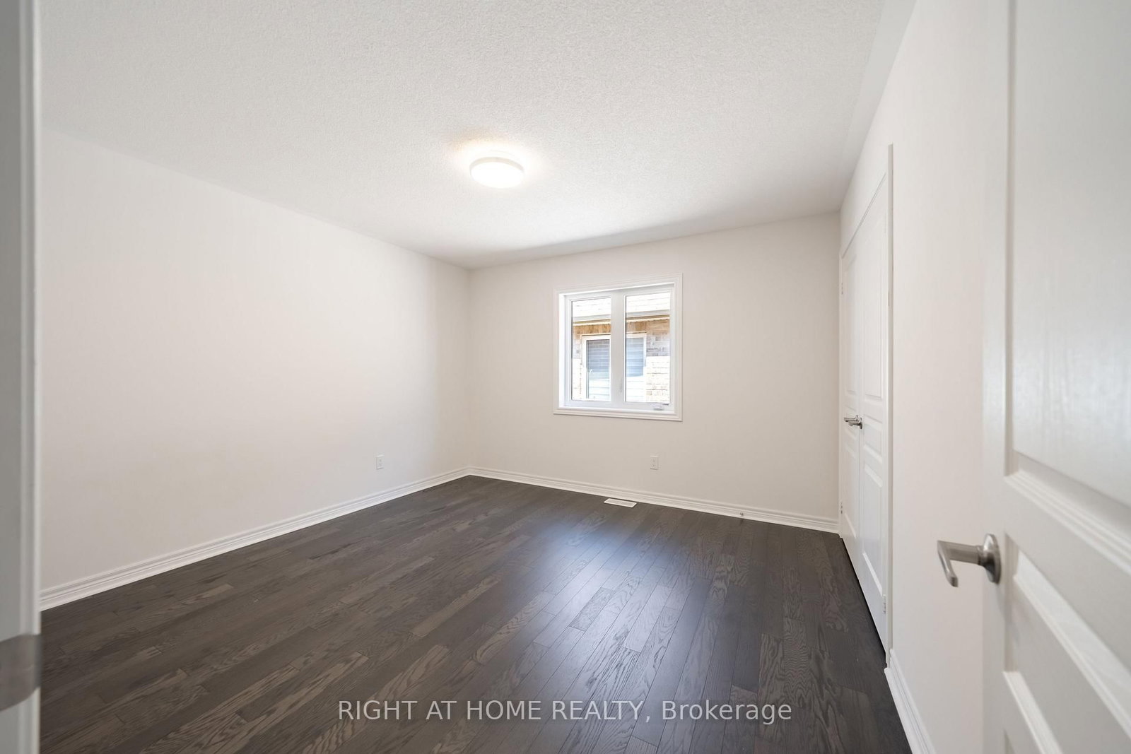 972 Green Street • Innisfil, ON photo 30
