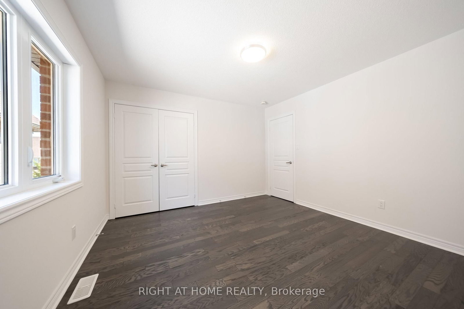 972 Green Street • Innisfil, ON photo 31