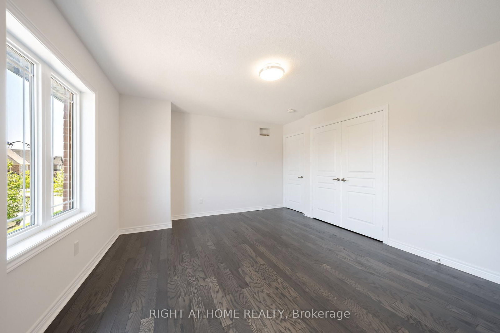 972 Green Street • Innisfil, ON photo 33