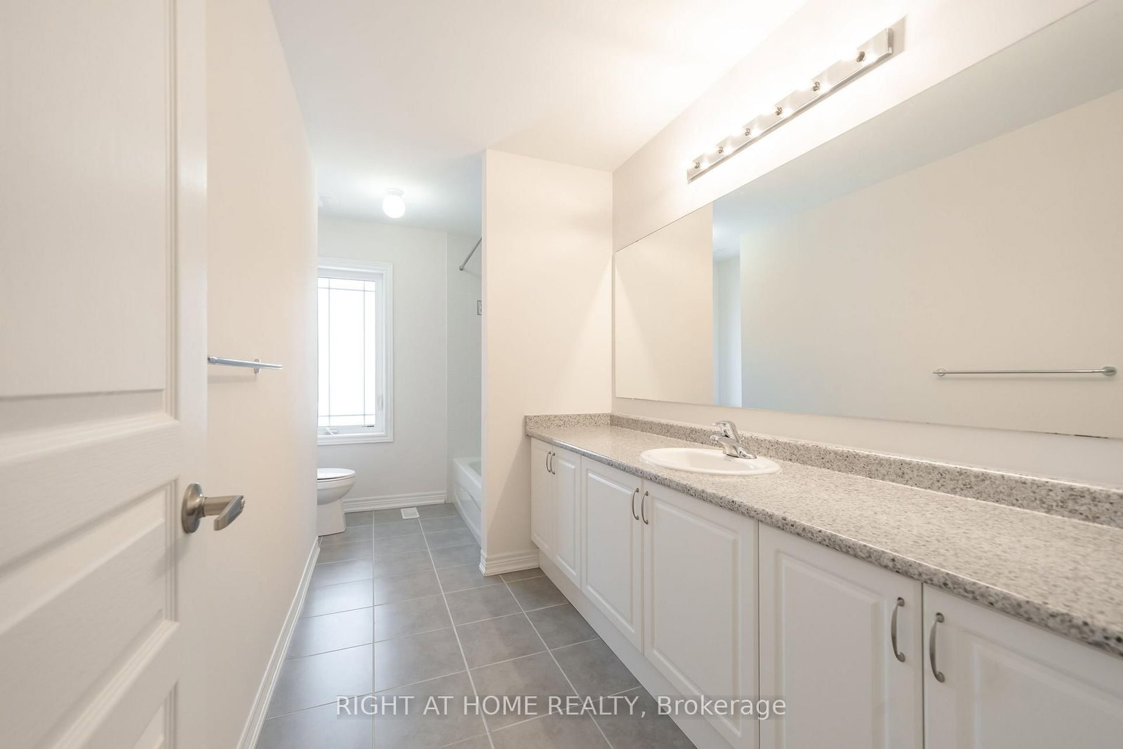 972 Green Street • Innisfil, ON photo 34
