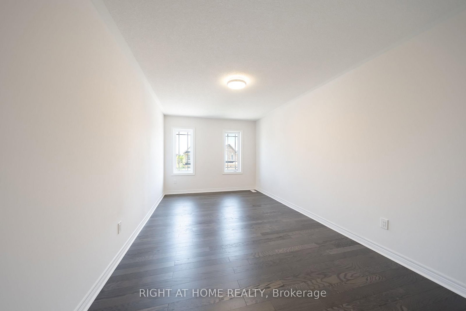 972 Green Street • Innisfil, ON photo 35