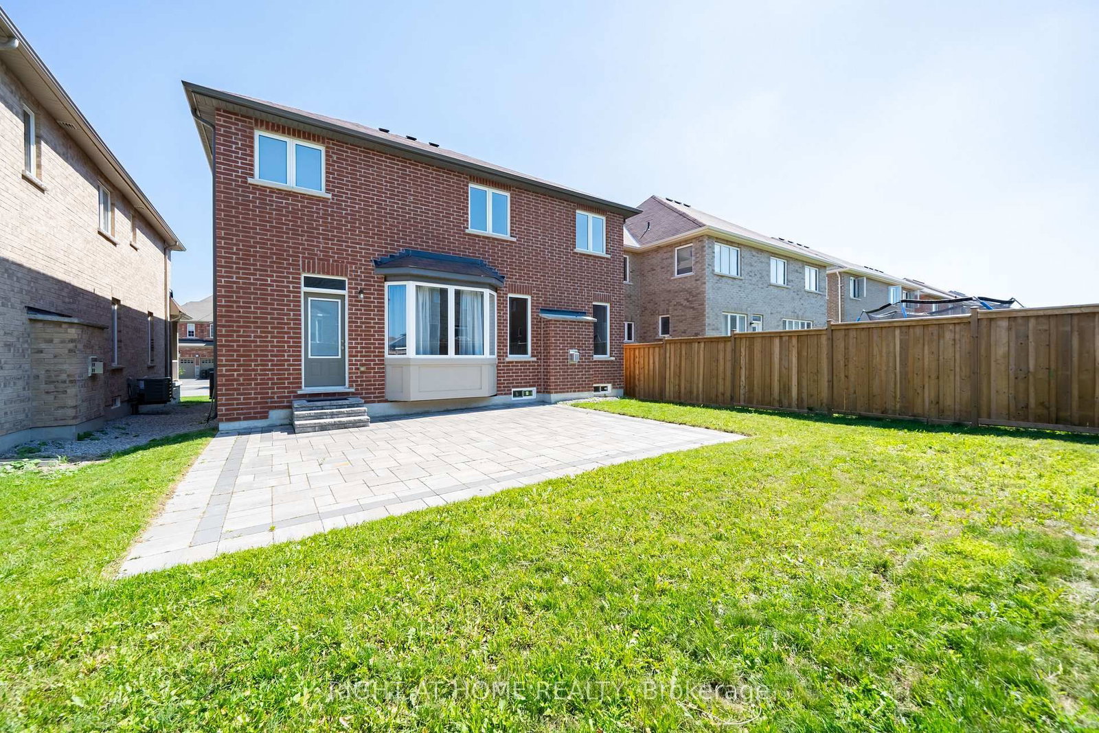 972 Green Street • Innisfil, ON photo 37