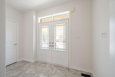 972 Green Street • Innisfil, ON photo 4