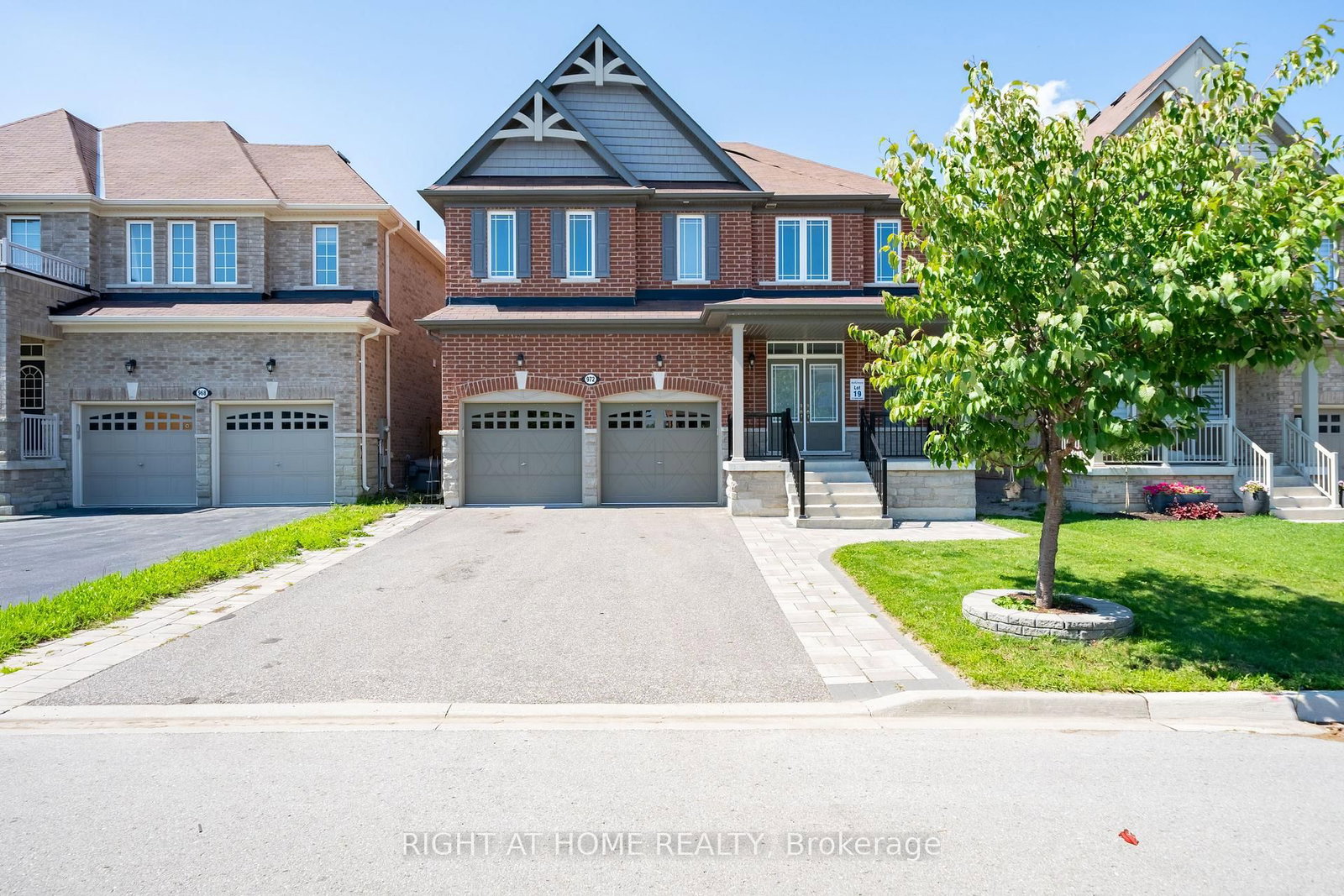 972 Green Street • Innisfil, ON photo 40