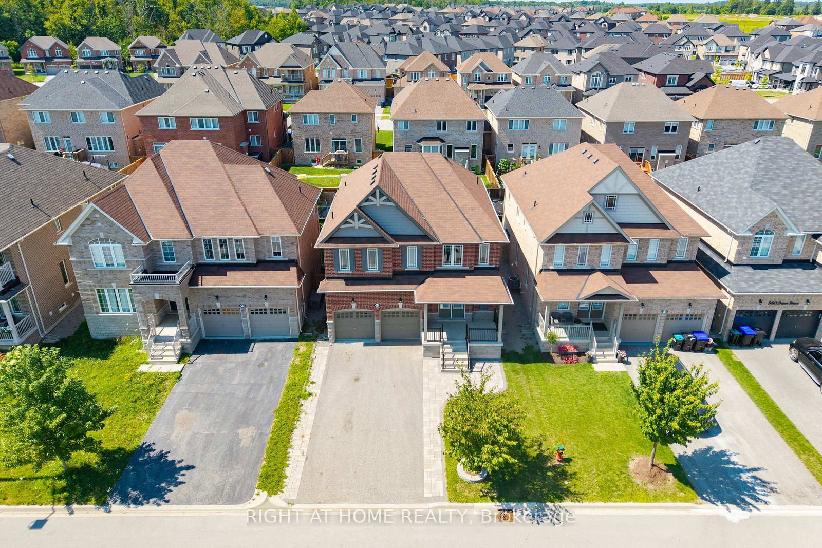 972 Green Street • Innisfil, ON photo 41
