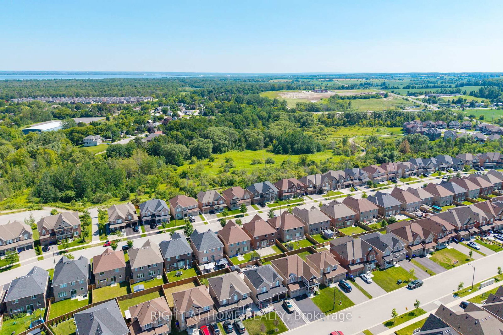 972 Green Street • Innisfil, ON photo 42