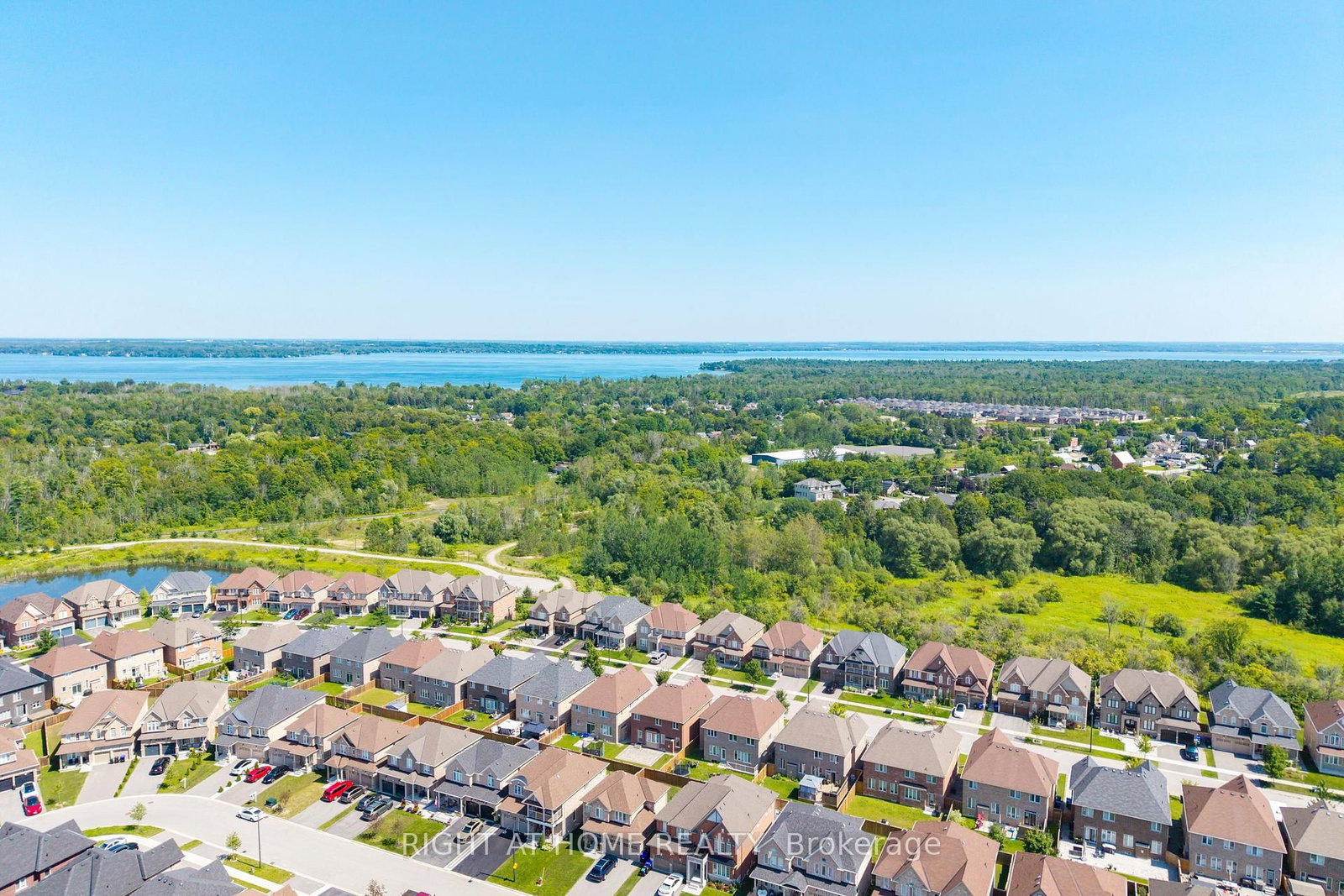 972 Green Street • Innisfil, ON photo 43
