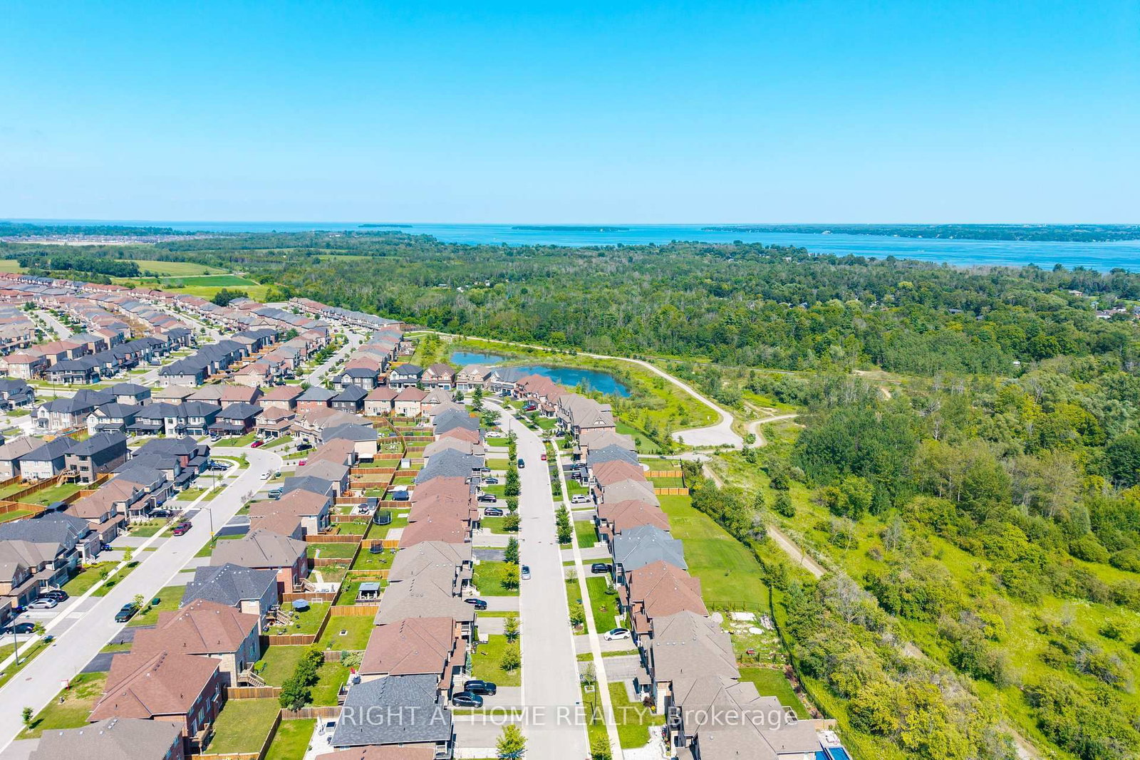 972 Green Street • Innisfil, ON photo 44