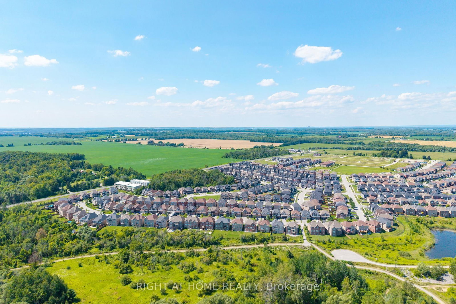 972 Green Street • Innisfil, ON photo 45
