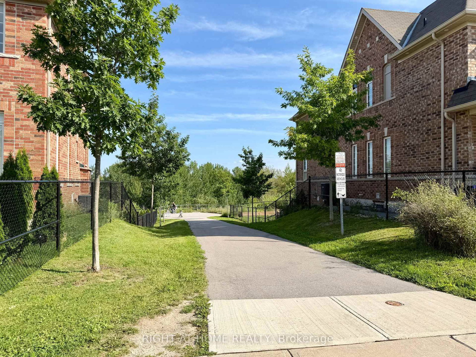 972 Green Street • Innisfil, ON photo 47