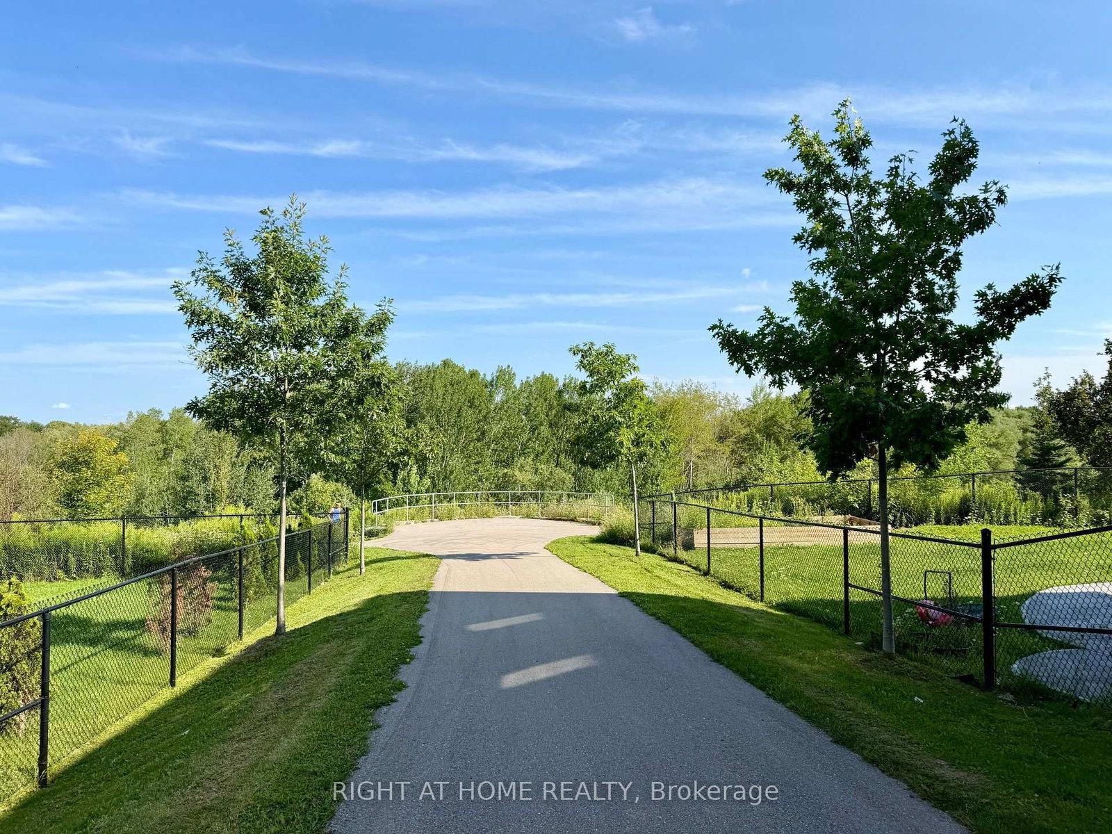 972 Green Street • Innisfil, ON photo 48