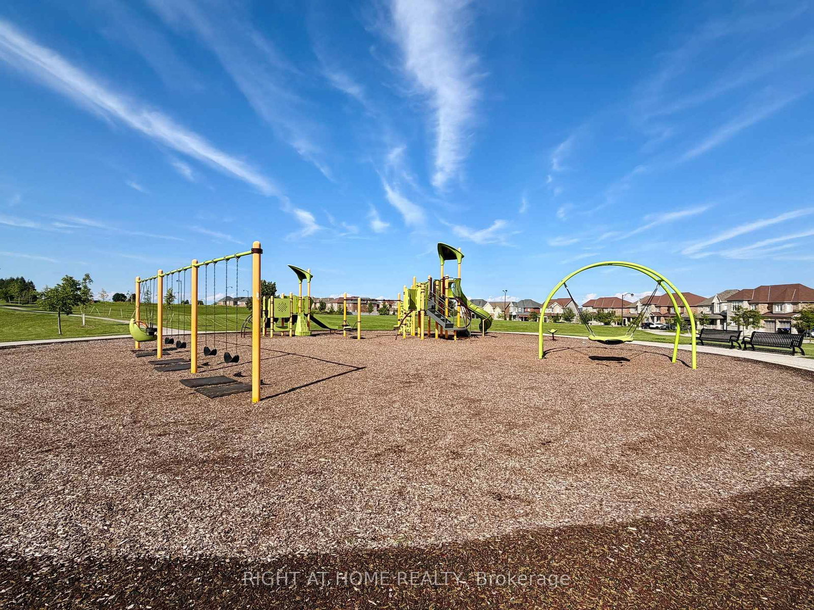 972 Green Street • Innisfil, ON photo 49