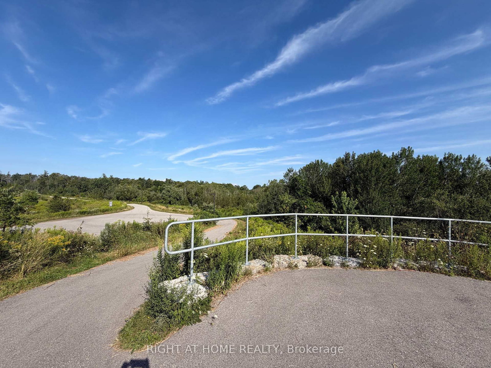 972 Green Street • Innisfil, ON photo 50